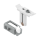 QN1