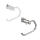 Pap