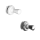 Drop