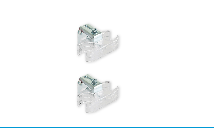 BG3 - fastening systems for multicolumn radiators ‹ MB FIX IT